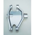 Motocorse Billet Rear Suspension Link for MV Agusta F4 & Brutale up to 2009 Motocorse Billet Rear Suspension Link for MV Agusta F4 & Brutale up to 2009